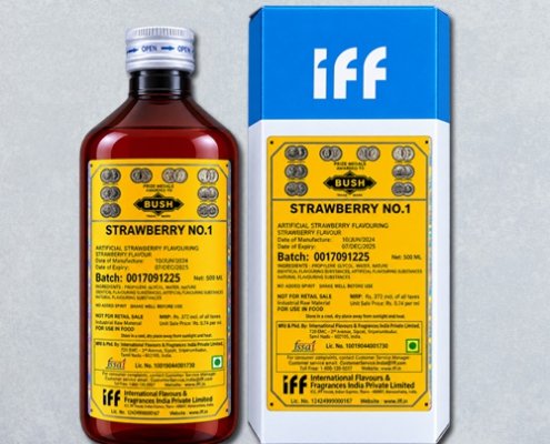 ff1
