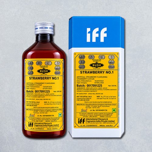 ff1
