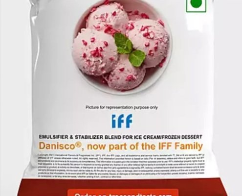 i3