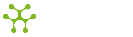 Fooding Ventures