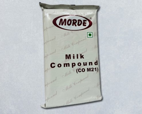 mc3